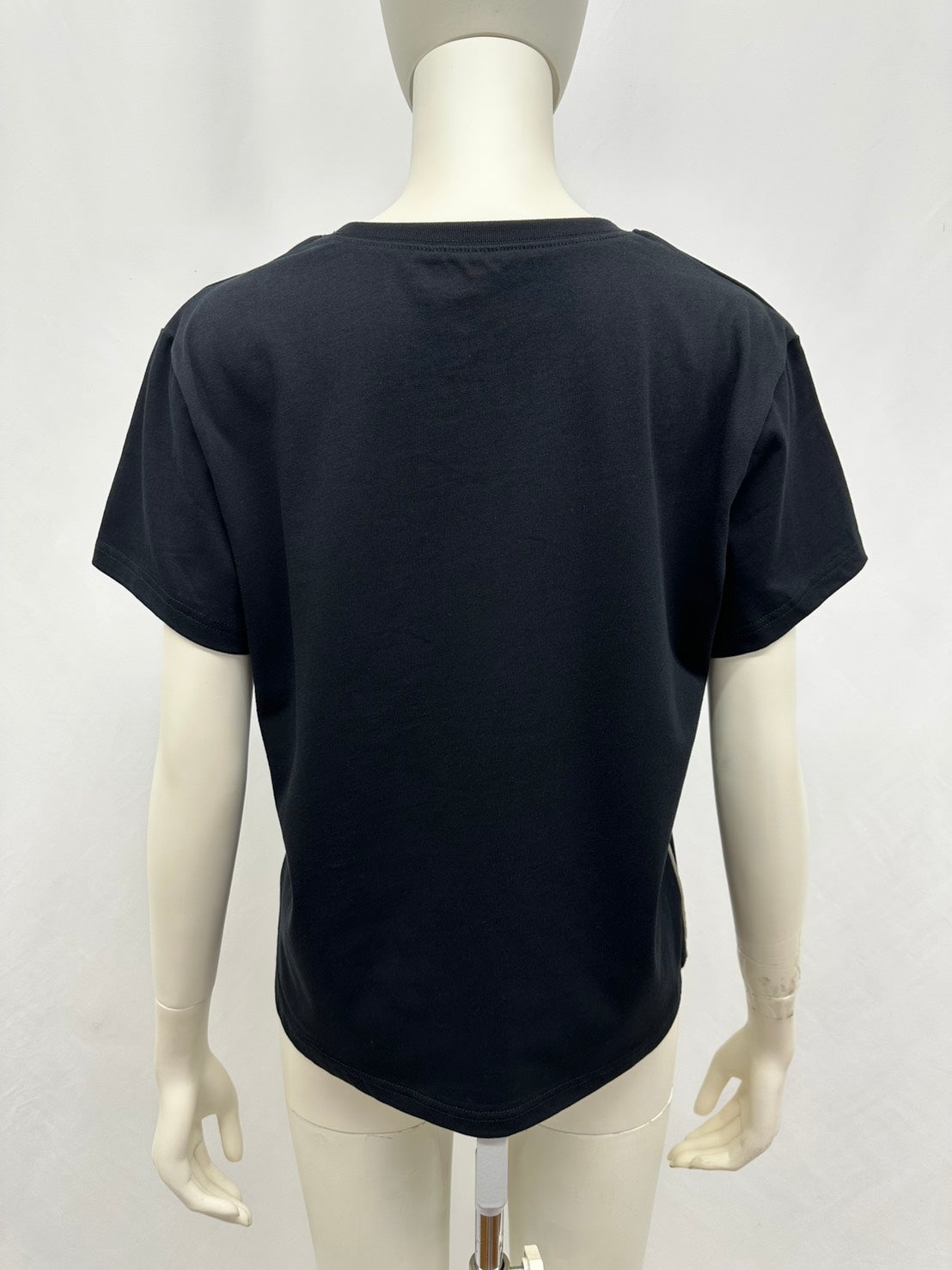 ロゴTシャツ