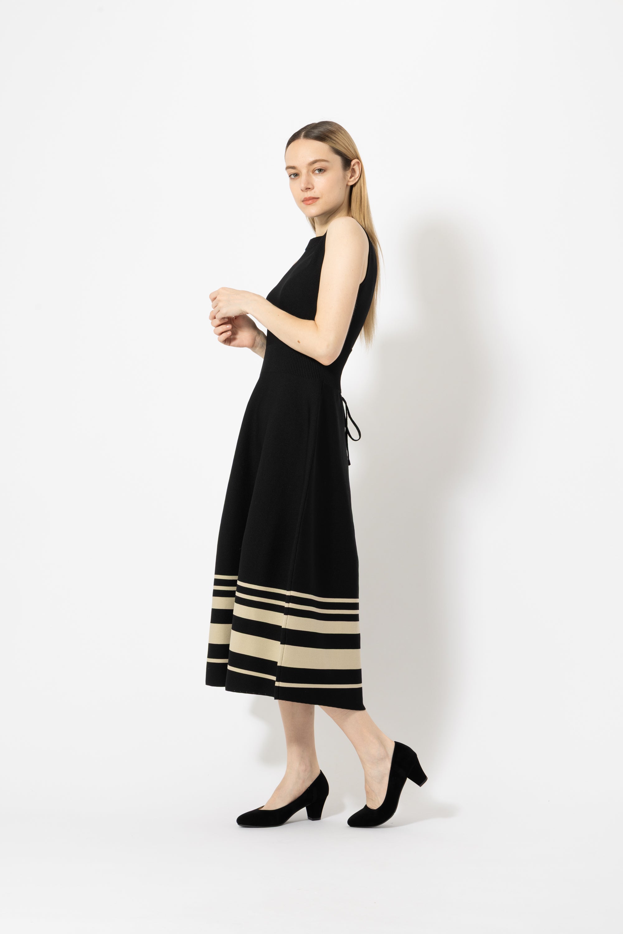 A555013P_9f8574bf-a658-4ae4-9b95-2b508ed1b36f.jpg