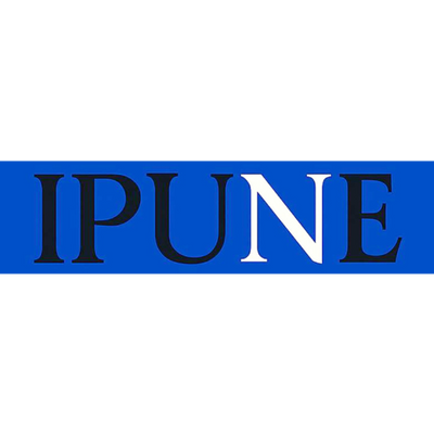 ＩＰＵＮＥ